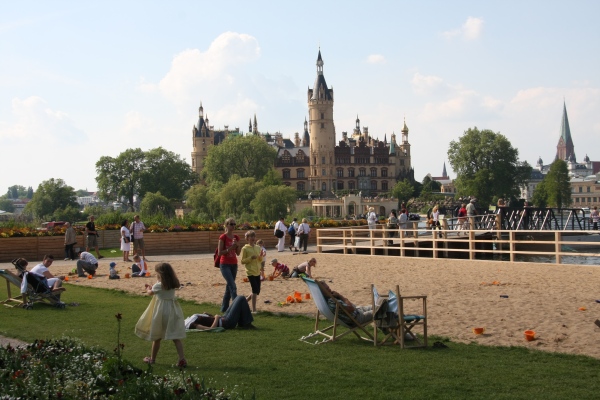 BUGA Schwerin   125.jpg